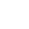 Longwood HVAC Services
